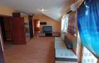 Casa individuala - 6 Camere - 561 mp teren - Sos. Oltenitei DN 4 / A0 - 23
