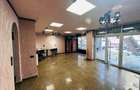 SPATIU COMERCIAL 147 MP, STR REZERVELOR MILITARI RESIDENCE, ZONA CU SUPER VAD - 3