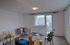 Apartament cu 3 camere, 70mp utili, parcare sub, Dambul R