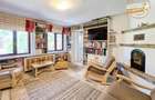 LIVE! Casa premium eficienta energetic, aproape de Sfantu Gheorghe: Bodoc - 9