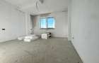 3 Camere - 2 Bai - 90 Mp - Parcare Privata - 7
