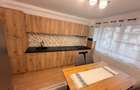 Apartament 3 camere semidecomandat zona Urusagului
