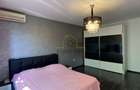 Vila complet mobilată, 4 camere, garaj, 414 mp teren, comision 0% - 12