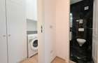 2 camere | bucatarie inchisa | intr-un bloc nou in Giroc - 11