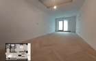 Apartament de Lux - 2 camere Unirii cu finisaje PREMIUM - 2