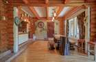 CASA INCONJURATA DE NATURA | 8 CAMERE | CANIONUL 7 SCARI BRASOV - 16