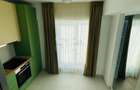 Duplex 2 camere, ST-84mp, parcare subterana/ GranVia Park, Drumul Taberei - 9
