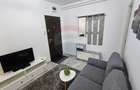 Apartament cu 1 camere de închiriat în zona Darmanesti - 1