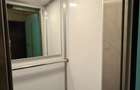 APARTAMENT 2 CAMERE | IANCULUI | VATRA LUMINOASA - 14