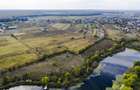 Snagov Ghermănești 4000 Mp Teren de v&acirc;nzare L3 S+P+1E+M LIDL Ieșirea Spre A3 - 19