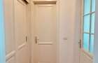 Apartament 2 camere + living modern, openspace, centru Magazin Star - 7