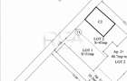 Casă din cărămidă cu curte proprie – Sector 4 , Spitalul Budimex - 7