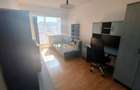 Garsoniera | Investitie | 24 mpu + 3 mp balcon | Zona Expo Marasti - 1