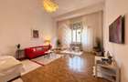 Apartament cu 2 camere de inchiriat, zona Centrala, Timisoara - 5
