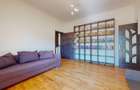 Apartament cu 2 camere de vânzare în zona Astra - 4