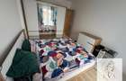 APARTAMENT 3 CAMERE – 88 MP - de vanzare - 19