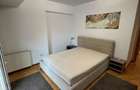 3 camere I zona Herastrau I de inchiriat - 5