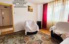 Apartament 3 camere, zona centrala, view atractiv - 1