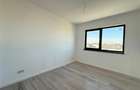Vila individuala | 4 camere | 2 bai | Teren 320mp - 10