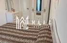 Apartament 3 camere | Sibiu Central | 64 mp, ultrafinisat - 6