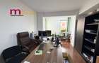 Apartament 3 camere,str.Babadag - 6