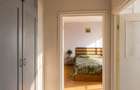 Apartament 2 camere , Tip AN, 54 mp utili, Corneliu Coposu, Oradea. - 2