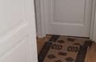 Apartament 2 camere etaj 2, pozitie exceptionala vis-a-vis de parcul Avram Iancu - 11