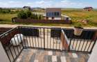 Duplex mobilat utilat constructie caramida cartier Izvor - 10