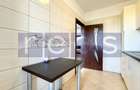 VANZARE 3 CAMERE | 2 BAI | BLOC 2013 | METROU 1 MAI - 5
