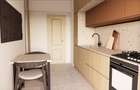 3 camere langa Obor ,Mega Mall ,Transport Quartz Residence - 1