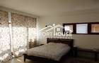 VILA P+2, 7 camere, 500mp teren, PIPERA - 24