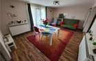 Casa, Str. Rachitei , 4 dormitoare si 1 living, 700 euro - 8