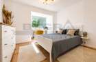 Apartamet modern 2 camere, 43 mp, Zona Piata Hermes - 4