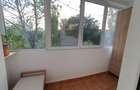 APARTAMENT 3 CAMERE | ZONA CAMPUS | TERMEN LUNG - 6