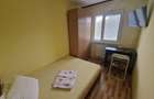 Inchiriere apartament 3 camere Constanta - 1