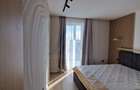 Apartament lux 80 mp utili 3 camere 2 bai si parcare subterana - 10