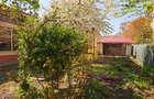 Lunei - Ion Neculce, 2 Apartamente. Mansarda 157 mp. Anexe, Lot 475 mp - 42