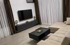 Apartament 2 camere Baneasa - 9
