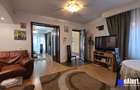 Vanzare casa parc Bazilescu, Str. Jimbolia, 143 mp utili, 5 camere, curte 150 mp - 35