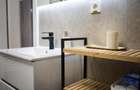 Apartament 3 camere SOHO Brasov Residence
