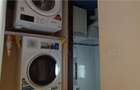 Duplex 4 camere P+1 mobilat si utilat - Dumbravita - 5