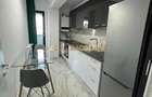 2 Camere de inchiriat | Aparatorii Patriei | Metrou | Parcare/Centrala - 5