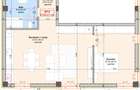 COMISION 0% | Apartamente cu 2 camere | Disponibil imediat - 22