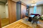 REA1028359 Apartament 2 camere Aviatiei Park - Terasa 15 mp - Premium - 6