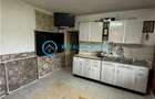 Royal Imobiliare - Vanzare Vila zona Paulesti - 11