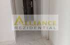 APARTAMENT 2 CAMERE DE VÂNZARE ÎN EXCLUSIVITATE - 10