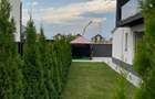 Casa 4 camere, Zona Sanpetru, Brasov - 17