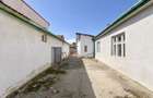 Casă din cărămidă, 6 camere, zona Pârneava, str. Eftimie Murgu - 3