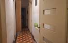 Piata Ovidiu-apartament 3 camere,parter,intrare din strada - 9