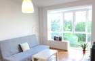 Apartament cu 3 camere in zona Tineretului | Parc Metrou 6 minute - 1